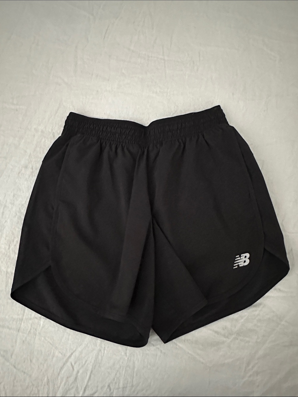 New Balance Running Shorts 5”